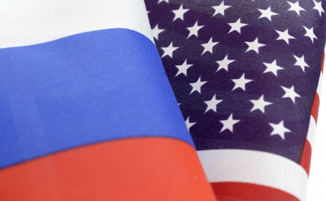 Трамп встретится с Путиным в Венгрии
