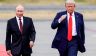 «Томагавки» можно зачехлять? Трамп и Путин встретятся в Будапеште, заставив Лондон, Париж и Берлин еще больше ненавидеть Орбана