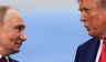 Reuters: Брюссель в панике – Трамп едет в Будапешт подписывать капитуляцию перед Москвой