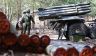 Сводки СВО, 17 октября, главное: Высадка десанта ВС РФ в Херсоне.  