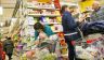 «Тревожная лампочка» загорелась: Россияне перешли в режим тотальной экономии на всем