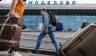 Утечка мозгов меняет направление. Релоканты потянулись за деньгами 