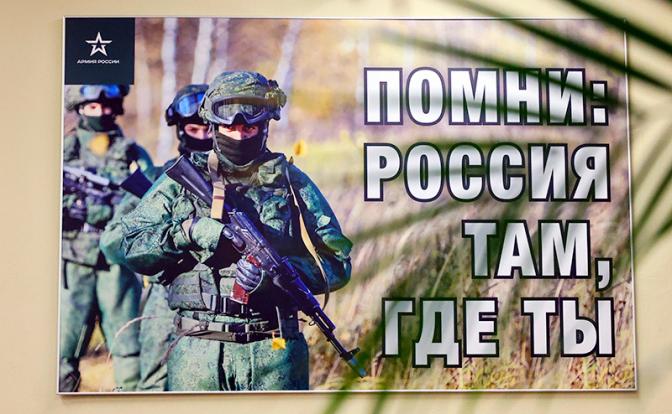 Можно ли вернуться из «Королевства кривых зеркал»