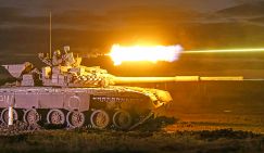 СВО – итоги недели 13-19 октября: Группировка «Восток» режет украинскую оборону на Днепропетровщине, а «западные» идут на Святогорск