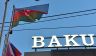 Баку-Москва: Азербайджан отпустил одного «кавказского пленника». Что будет с остальными?
