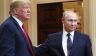 Саммит в Будапеште, последние новости: Макрон закатил истерику, Зеленский мечется, MI-6 готовят провокацию, эстонку Каллас назвали дурой