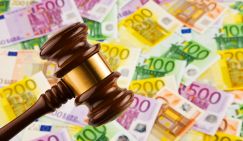 Замороженные активы: России надо отвечать Западу по-большевистски, они забыли, что делал Ленин