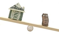 Прогноз курса доллара: тарифная война между США и Китаем поможет рублю