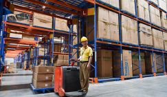 Китай зовет на шопинг: Что и как российским туристам грамотно покупать в Поднебесной