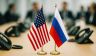 Washington Post отменяет встречу Путина и Трампа в Будапеште