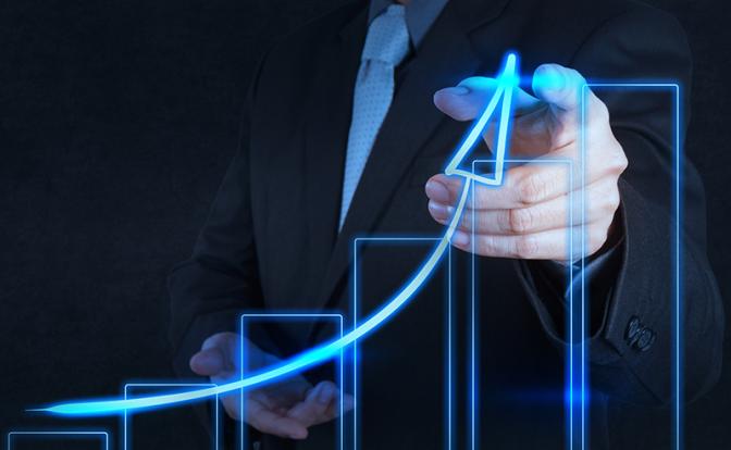 Ряд крупных банков неожиданно повысили ставки по отдельным вкладам