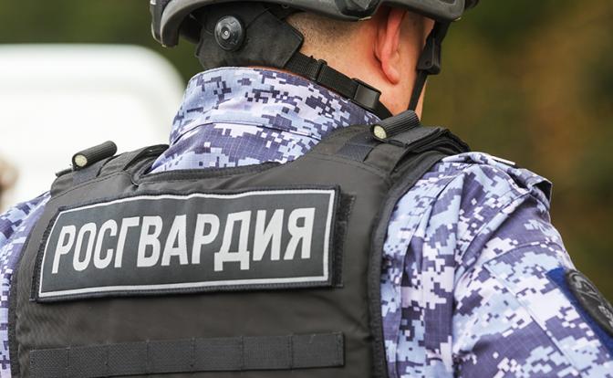 «Хватит кошмарить бизнес» – забудьте: Частных детективов будут проверять чаще и с пристрастием