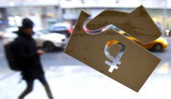 ЦБ сообщил о росте курса доллара