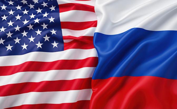 «Пропасть»: Эксперт о реализации возможных совместных проектов России и США