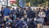 В Украину вольют свежую кровь: Зеленский готов принять 350 тыс. мигрантов хоть завтра