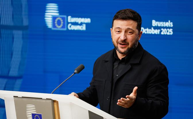 Ключевой вопрос российско-американских переговоров в любом случае будет решаться на Донбассе
