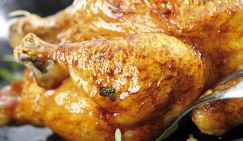 400-килограммовый мужчина рассказал, как набрал шокирующий вес