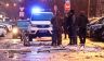 Красногорск вновь под ударом: БПЛА разнес квартиру в многоэтажке недалеко от военного госпиталя им. Вишневского