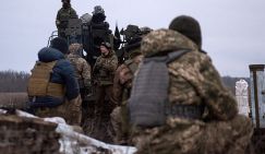 Пять сценариев СВО: El Mundo назвала худший вариант для Зеленского, но везде присутствует одна фигура
