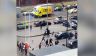 Побоище гастарбайтеров в Новой Москве: Медведев приди, порядок наведи