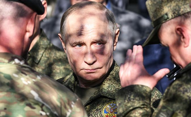Трамп увеличил прибыли нефтяных компаний России и при этом лишил западных инвесторов их доли в этих доходах