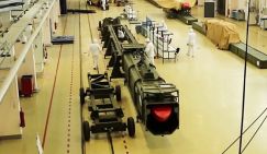 «Скайфолл» не ждали? «Путинский сюрприз» полностью меняет расклад стратегических сил