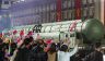 Запад в шоке: "Гиперзвуковой Ким Чен Ын" становится грандиозной проблемой для Америки