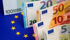 Замороженные активы РФ: Раз не удается обобрать Россию, оберут европейских граждан