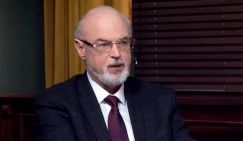 Кнутов рассказал, может ли РФ поделиться плутонием после денонсации соглашения с США