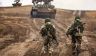 Впереди – Запорожье: Бедный Рёпке изрядно шокирован стремительным драпом ВСУ за реку Янчур