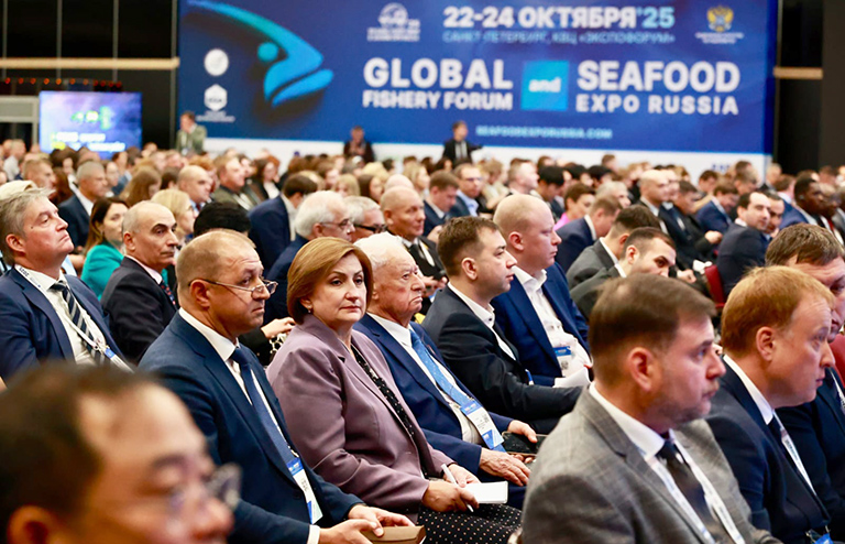 Официальный портал Правительства Ростовской области