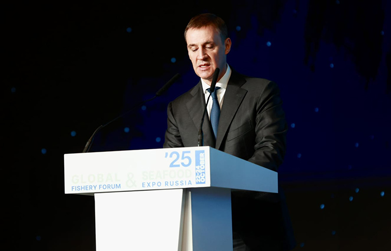 Официальный портал Правительства Ростовской области