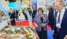Донские рыбные традиции оценили на Global Fishery Forum