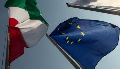 Группа по интересам: Венгрия решила создать с Чехией и Словакией альянс для альтернативного подхода к Украине