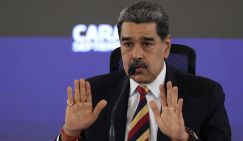 Вторгаясь в Венесуэлу США, рискуют покрыть себя неувядающим позором