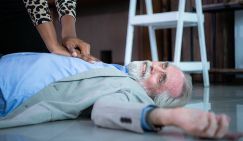 Изжога может быть признаком смертельного заболевания