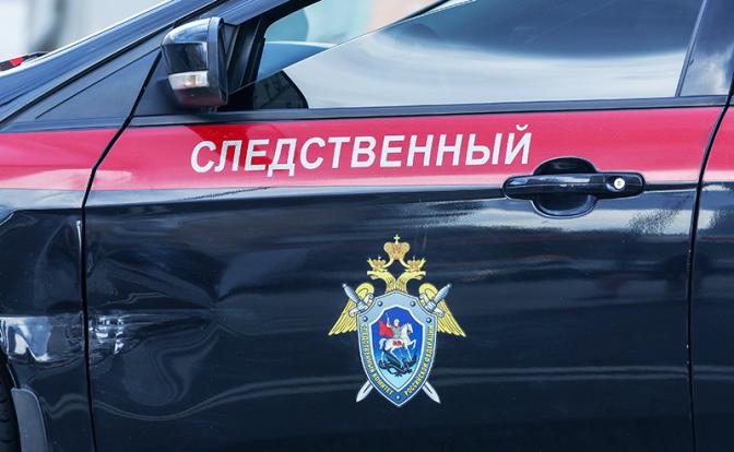 Смерть в квартире людоеда: в Перми назвали истинную причину гибели соседа бывшего заключенного