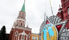 Максим Шевченко: Разлад с Азербайджаном случился из-за нефтяных контрактов, но об этом говорить не принято