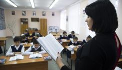 Михаил Матвеев, КПРФ: А зачем нам вообще нужны Минпросвещения и Рособрнадзор? Страна рухнет без них?