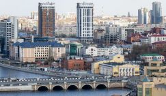 Идеальный шторм: Челябинск рухнул в долговую яму, но чиновники все равно крутые Haval покупают