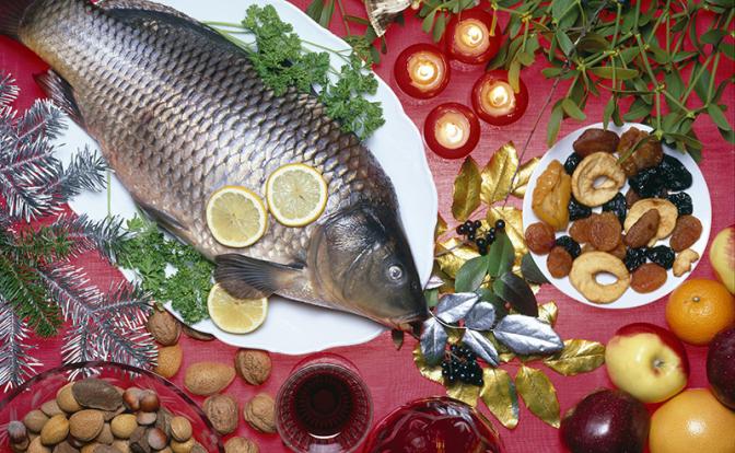 Диетолог назвала незаменимые продукты осенью Диетолог назвала незаменимые продукты осенью