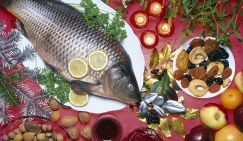 Диетолог назвала незаменимые продукты осенью