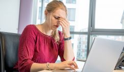 Гаджет сглазил! Как уберечься от неизбежной напасти