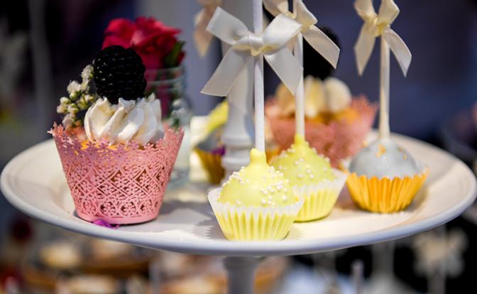 Сколько сахара мы едим на самом деле: диетолог назвала продукты с «вагоном» пустых калорий