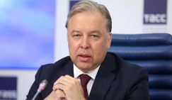 Депутат ГД Кумин: для борьбы с инфляцией нужны единые действия правительства и ЦБ