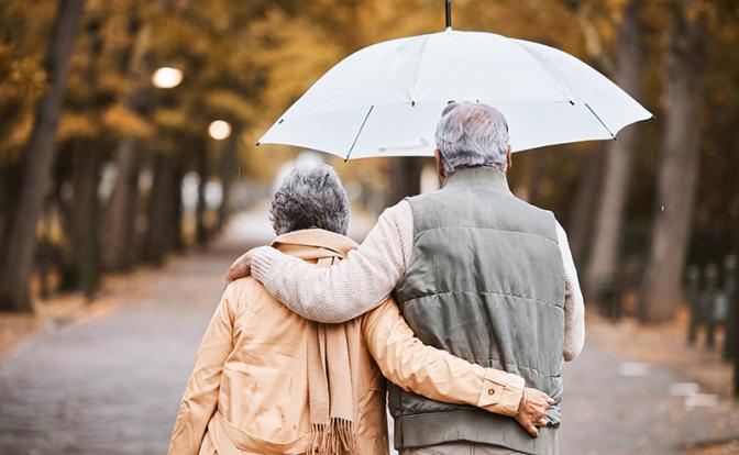 Назван лучший способ победить стресс без лекарств Назван лучший способ победить стресс без лекарств