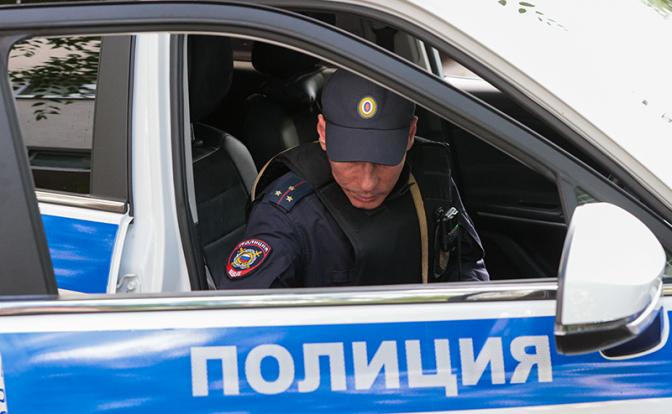 Облава на порно-студию: полиция и общественники закрыли тайную точку в Екатеринбурге