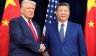 Трамп "ослеплен" Си Цзиньпином: Чем закончилась историческая встреча лидеров двух сверхдержав