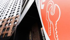 Исправление своих ошибок: Эксперты о новых решениях Минфина по семейной ипотеке