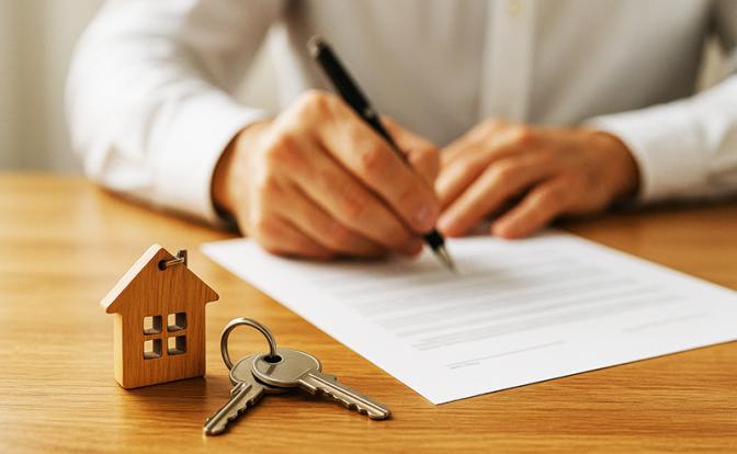 Казус Ларисы Долиной: «Жертвы мошенников» при поддержке судов успешно «кидают» добросовестных покупателей квартир